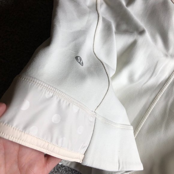 Lululemon Lightweight running vest - Picture 7 of 7